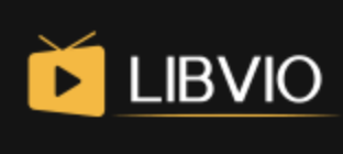 LIBVIO