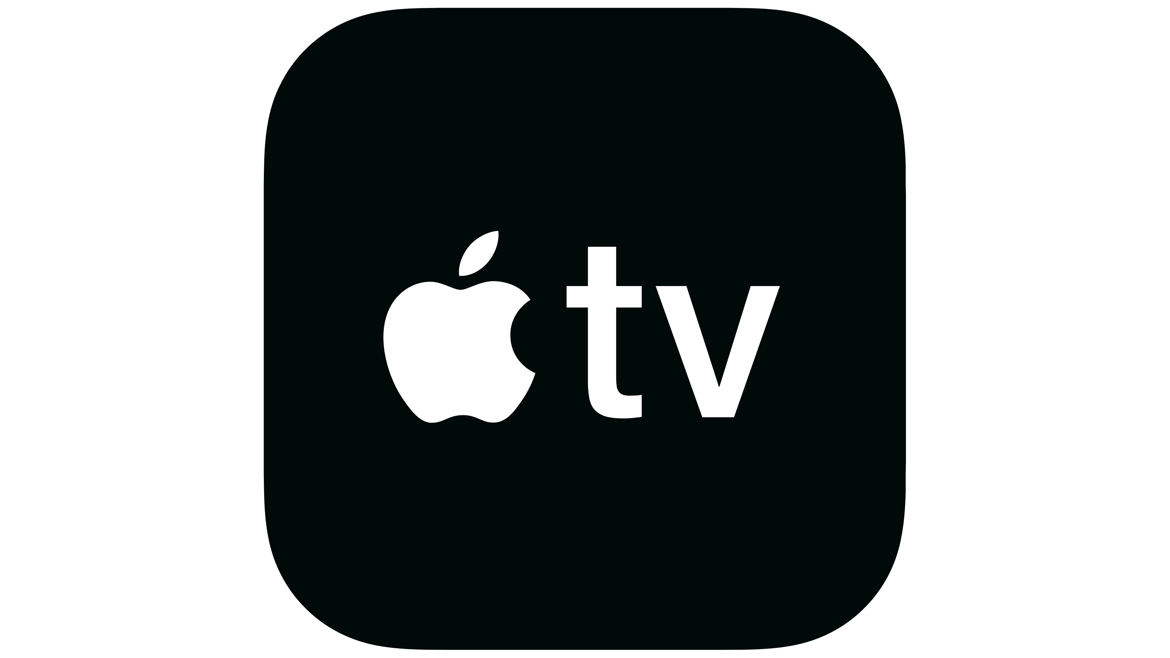 Apple TV+