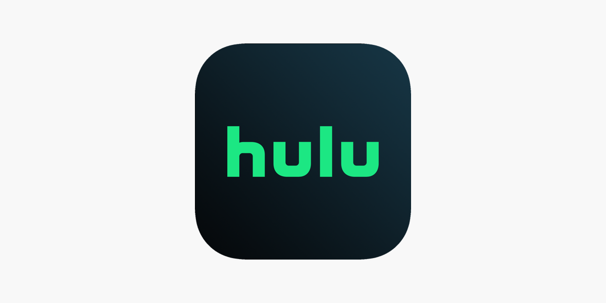 Hulu