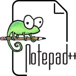 Notepad