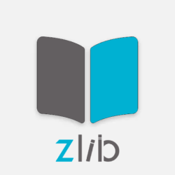 Z-Library