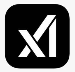 Grok (xAI)