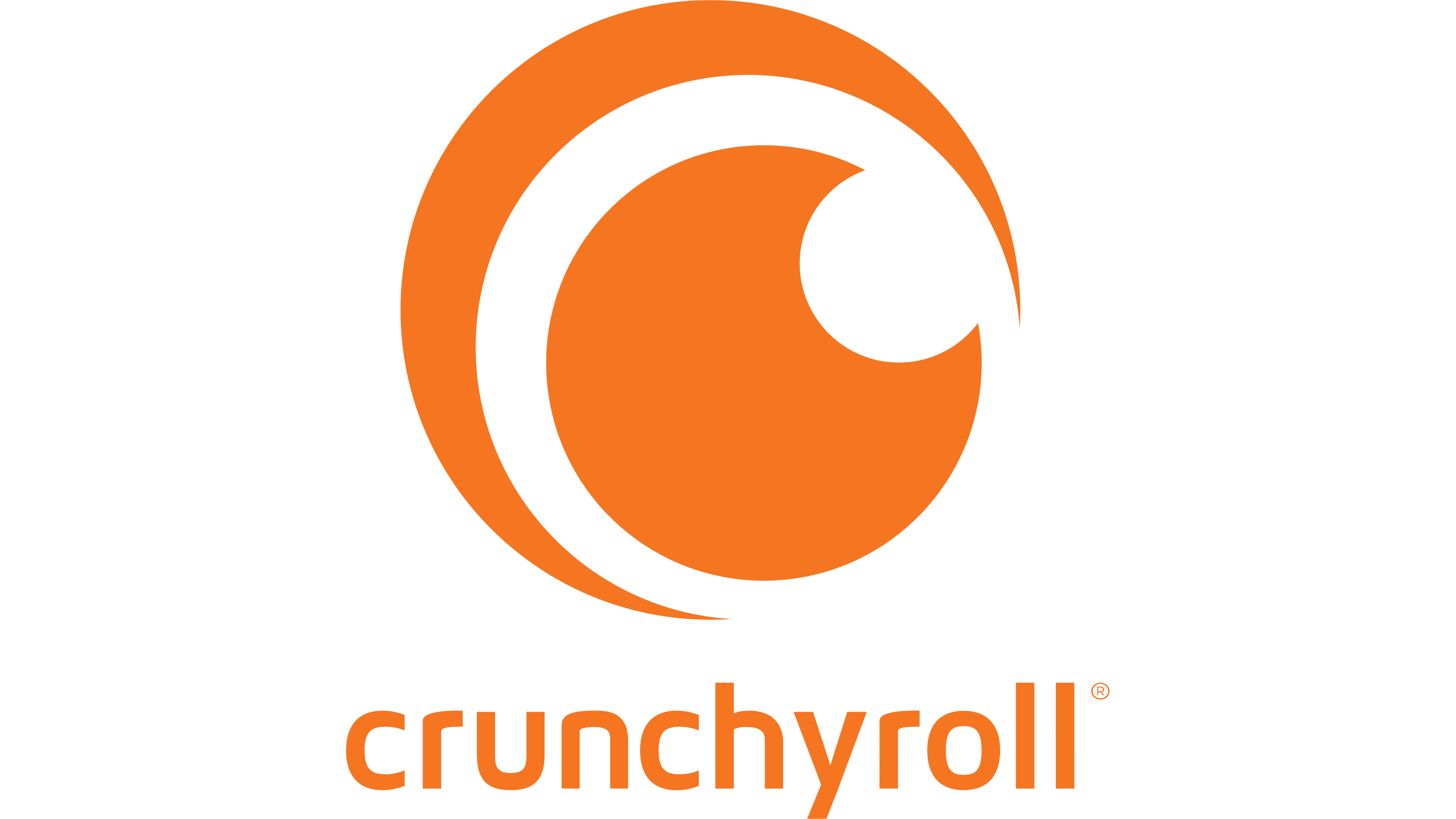 CrunchyRoll