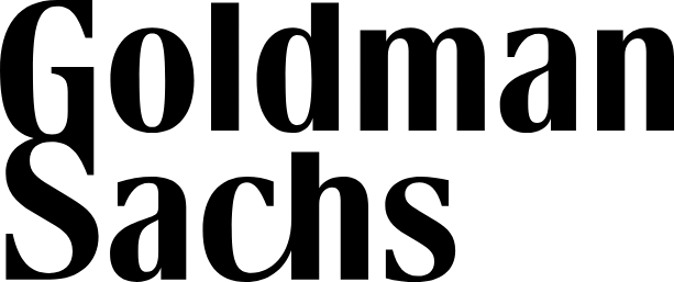 高盛大中华区