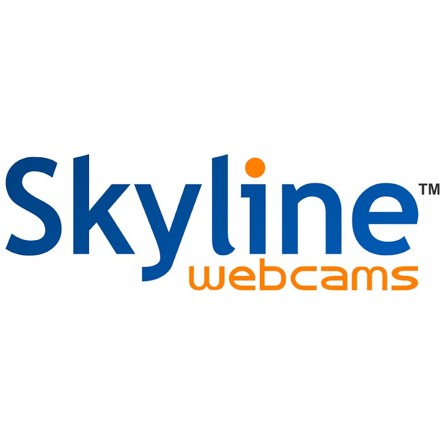 Skylinewebcams
