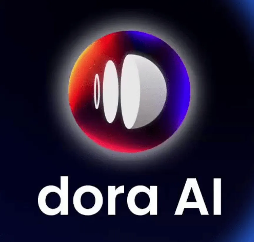 Dora Ai