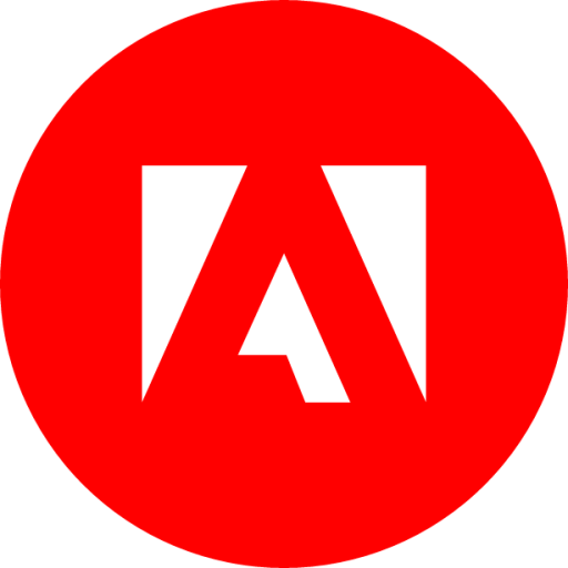 Adobe