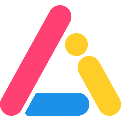 LogoAi