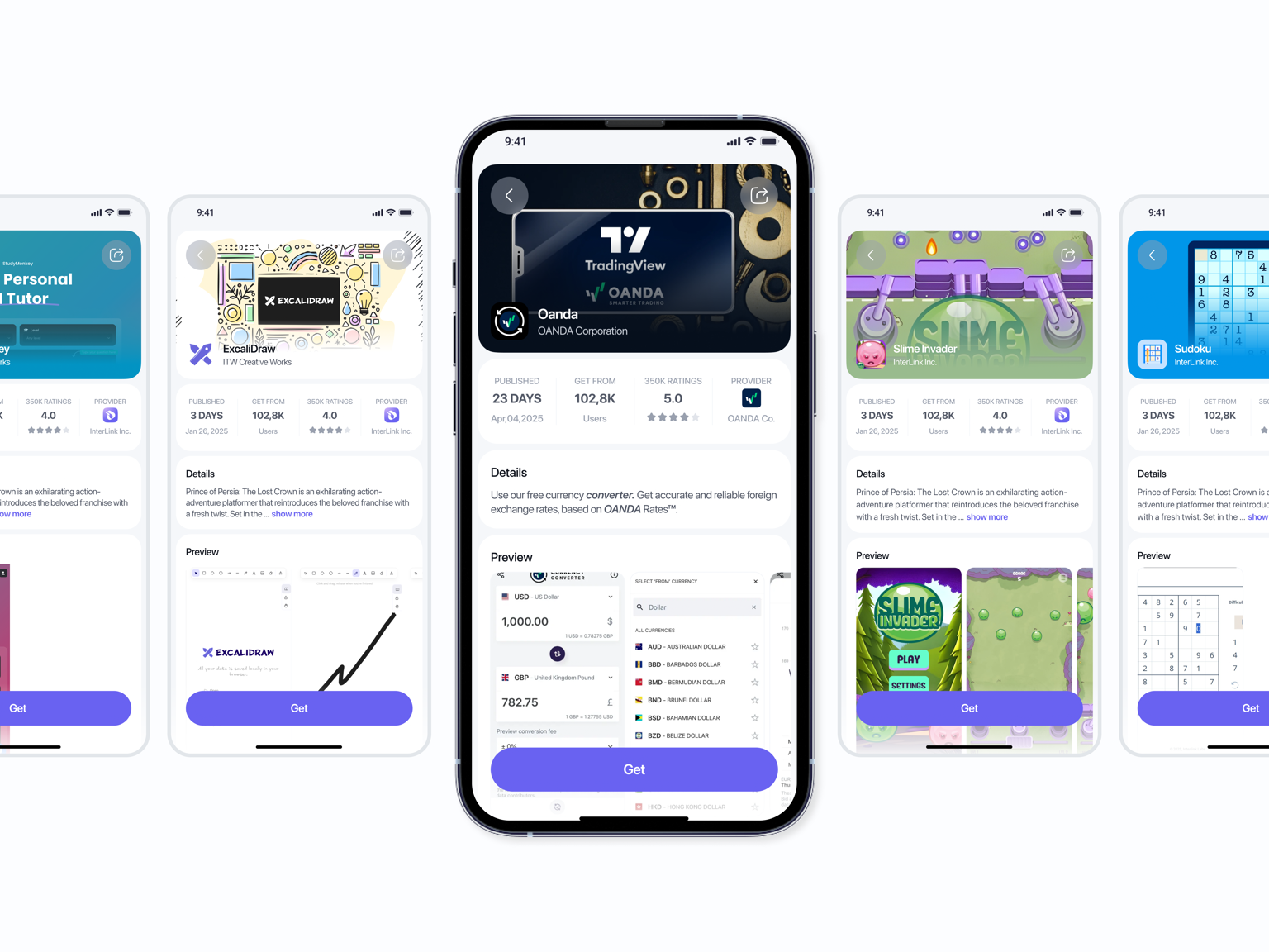 InterLink Network-人工智能时代的去中心化人际网络