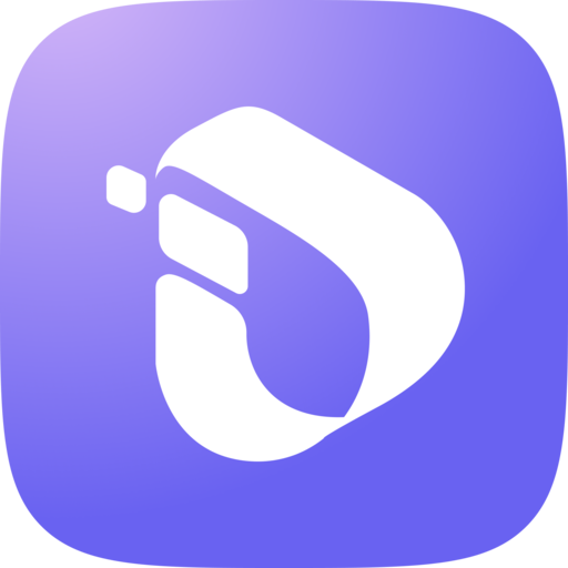 InterLink Network