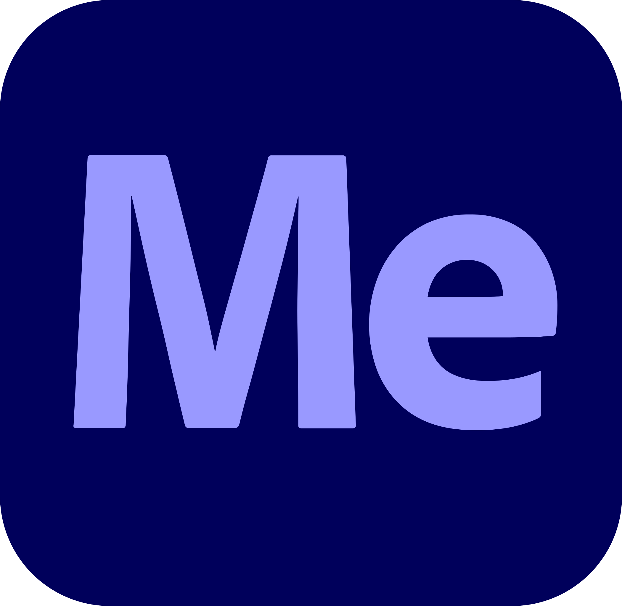 MediaEncoder