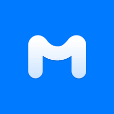 Mytoken