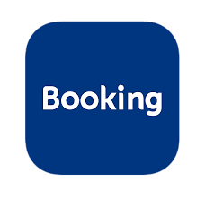 Booking缤客