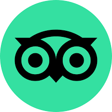 TripAdvisor猫途鹰
