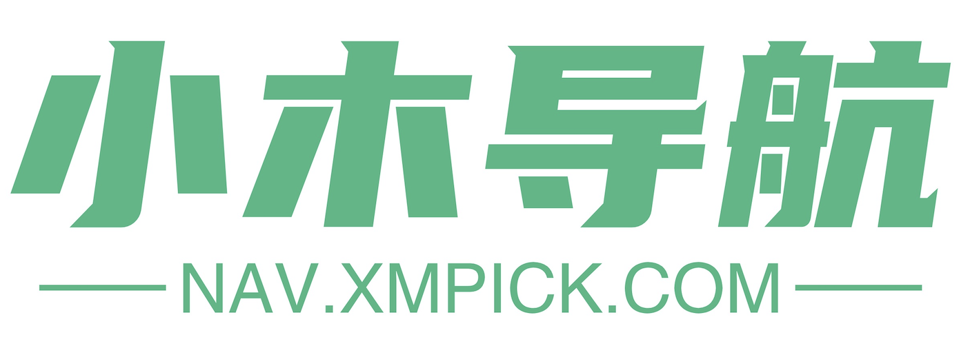 小木导航