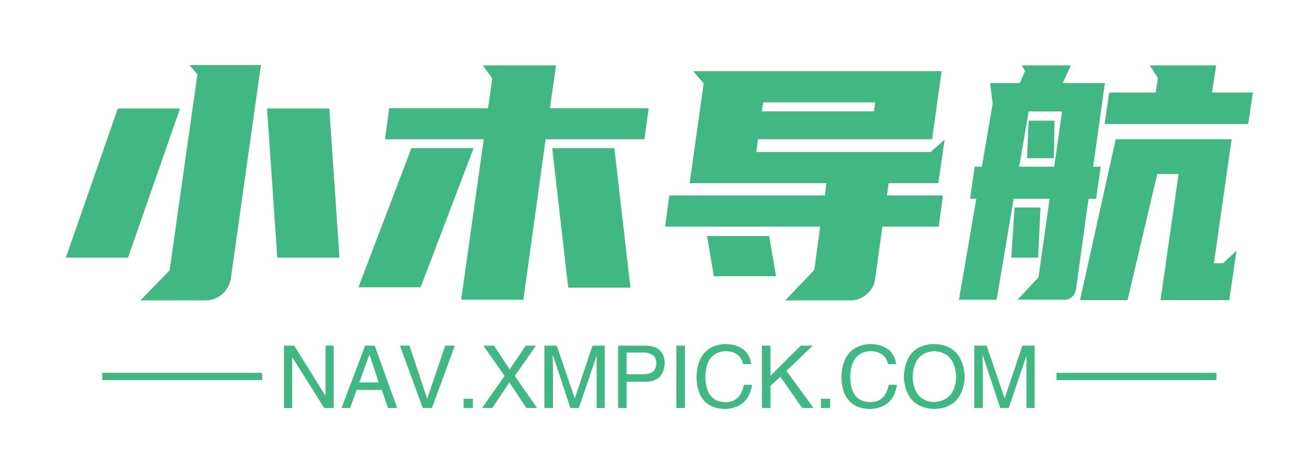 小木导航