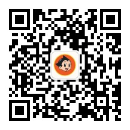 微信公众号小木导航