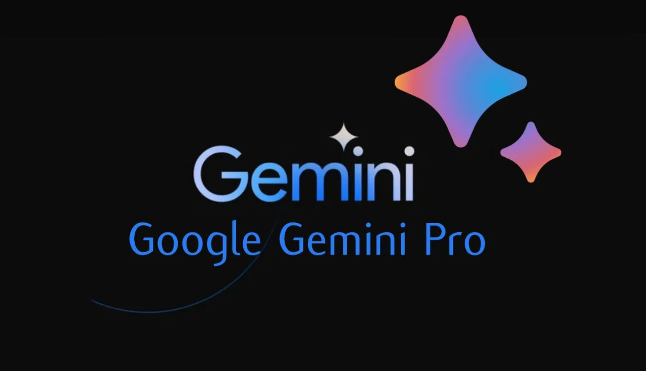 Gemini Pro会员开通:功能解析与使用教程