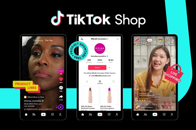 TikTok千粉账号购买指南:渠道选择、价格分析与注意事项