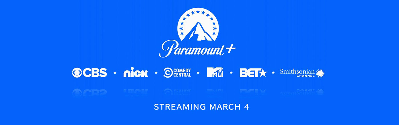 Paramount+会员价格与开通教程|美区英区订阅方案全面解析
