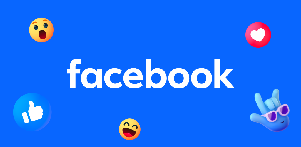 Facebook账号购买全攻略:价格分析、安全交易流程与使用指南(2025最新)