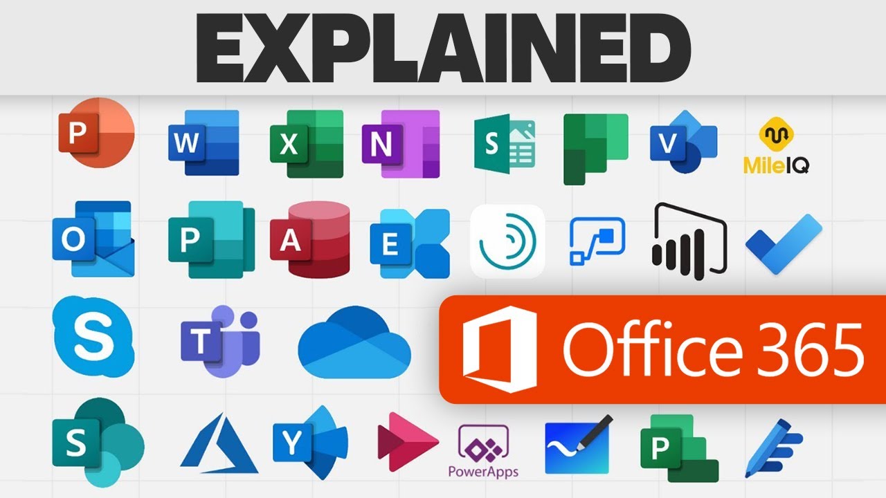 Office365家庭版拼车合租攻略:低价订阅正版Office的安全方法